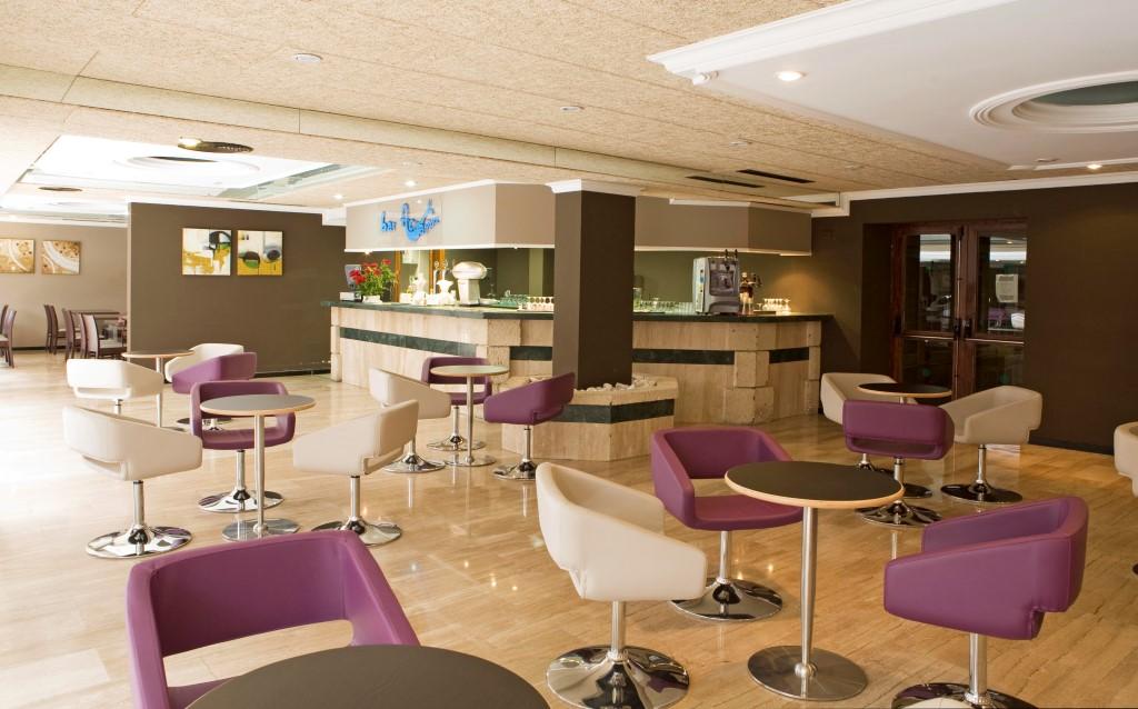 Hotel Hovima (adults Only) 4*