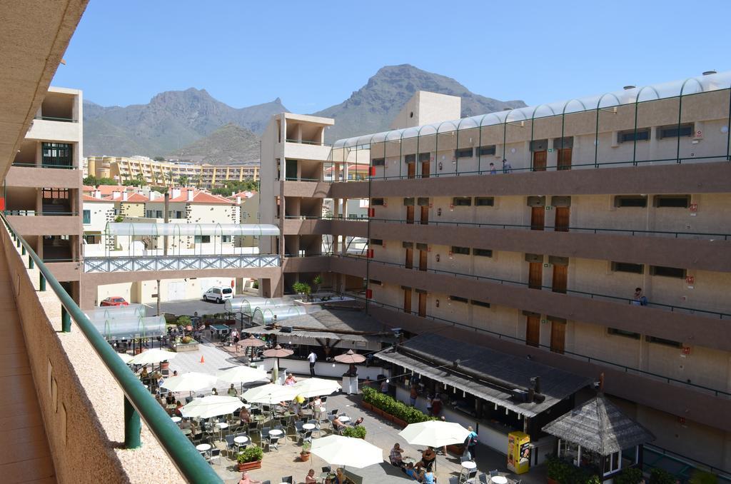 Hotel Hovima (adults Only)