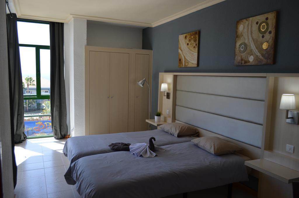Hotel Hovima (adults Only) 4*