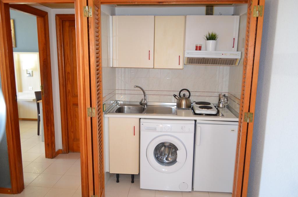 Hotel Hovima (adults Only) 4*
