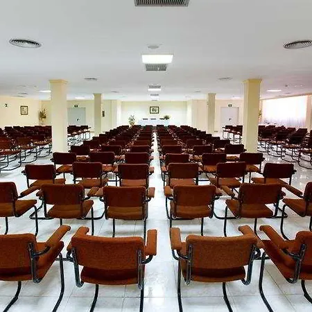 Labranda Suites Costa Adeje 