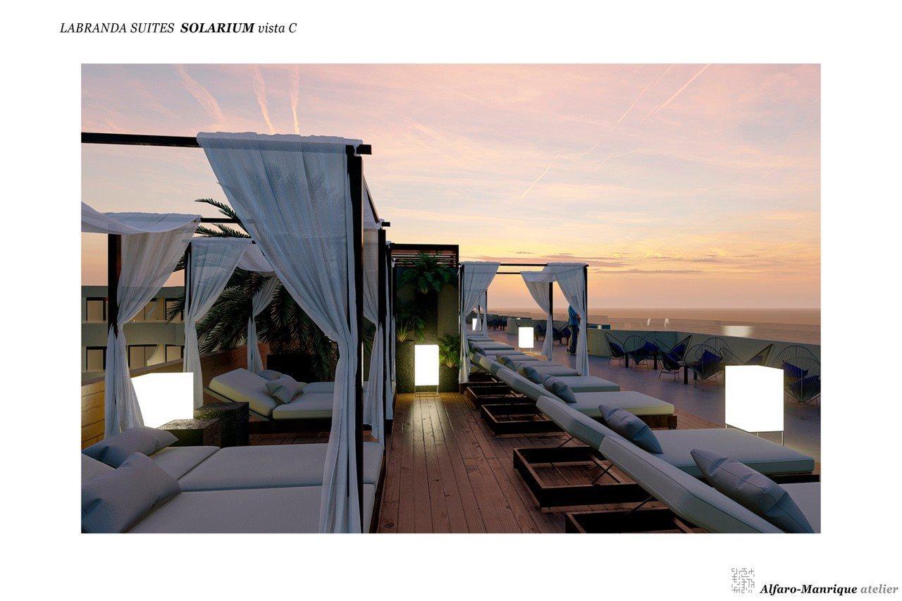 Hovima (adults Only) Hotel 4*