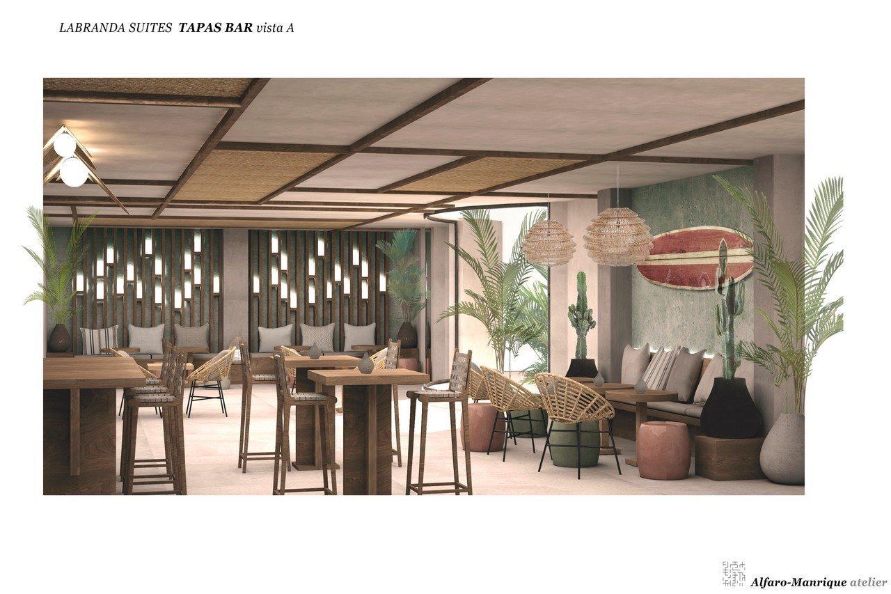 Hovima (adults Only) Hotel 4*