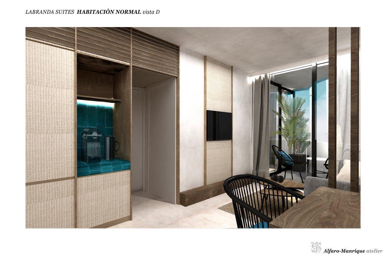 Hovima (adults Only) Hotel 4*