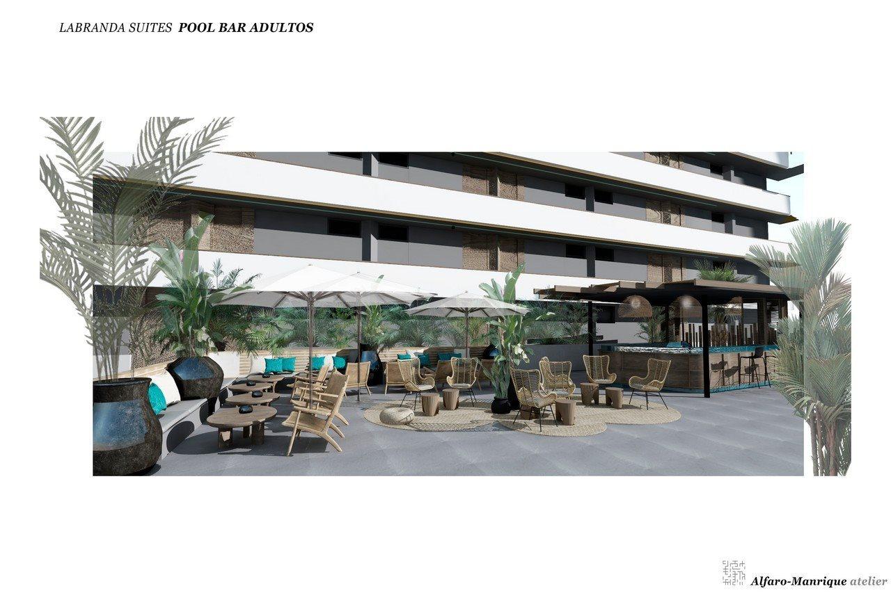 Hovima (adults Only) Hotel Costa Adeje (Tenerife)