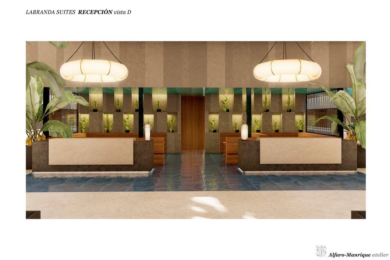 Hovima (adults Only) Hotel 4*