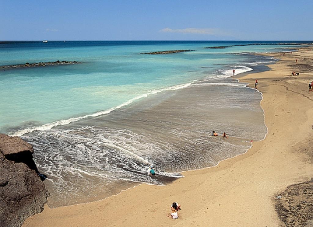 Hotel Hovima (adults Only)