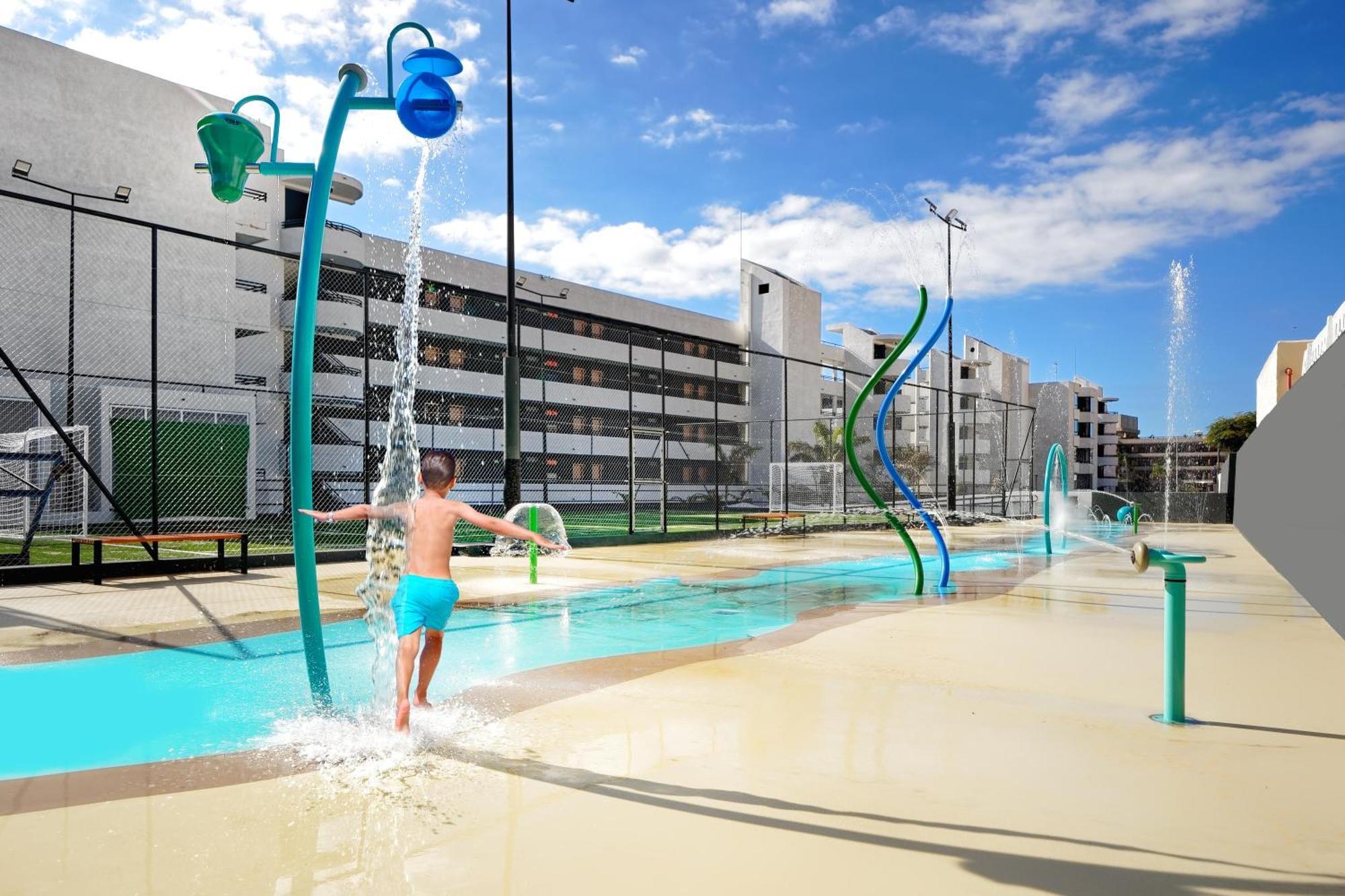 Hovima (adults Only) 4* Costa Adeje (Tenerife)