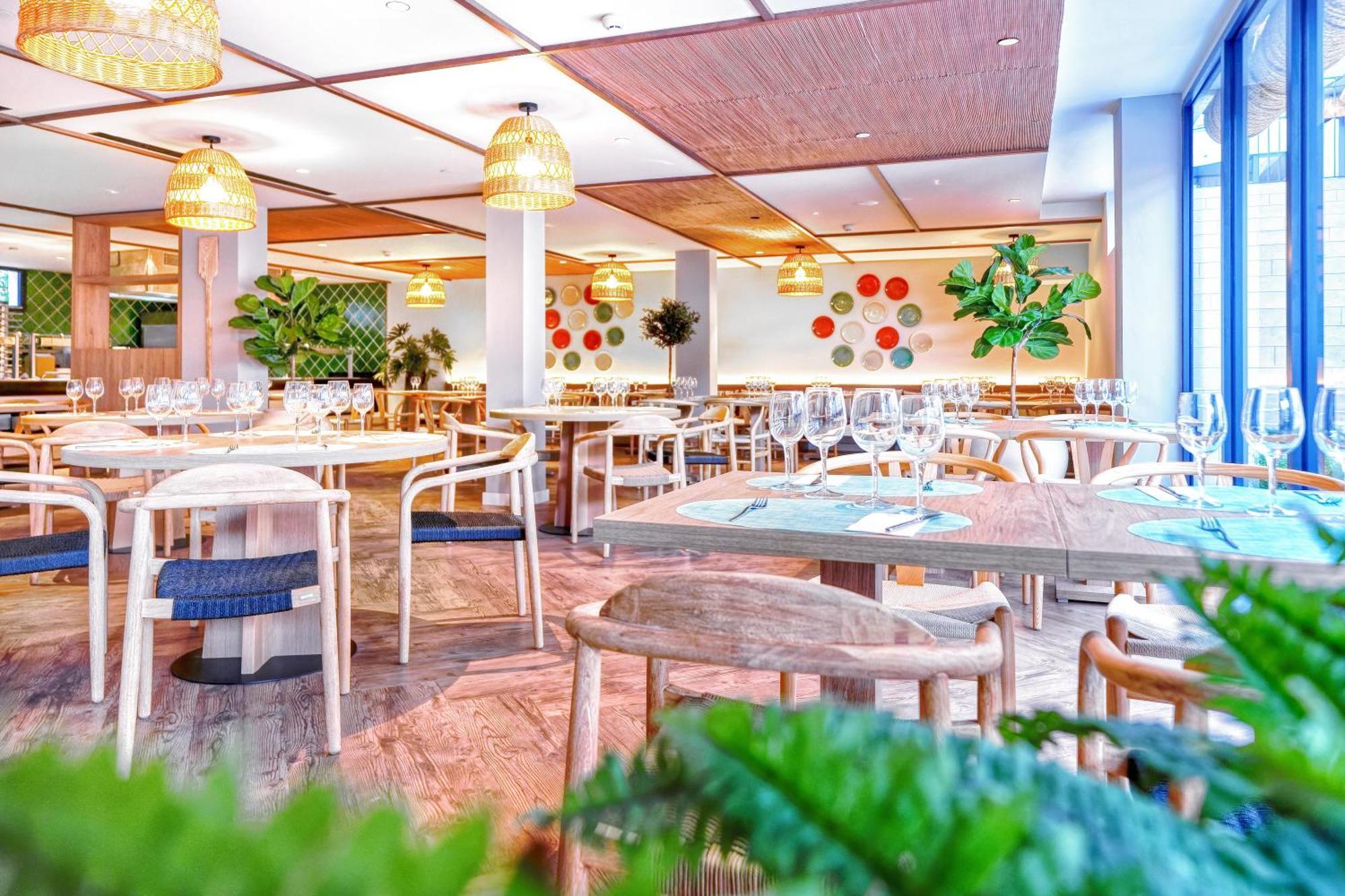 Hovima (adults Only) Hotel Costa Adeje (Tenerife)