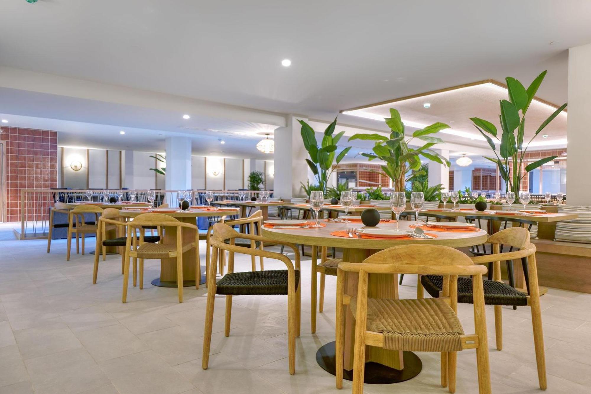 Hovima (adults Only) 4* Costa Adeje (Tenerife)