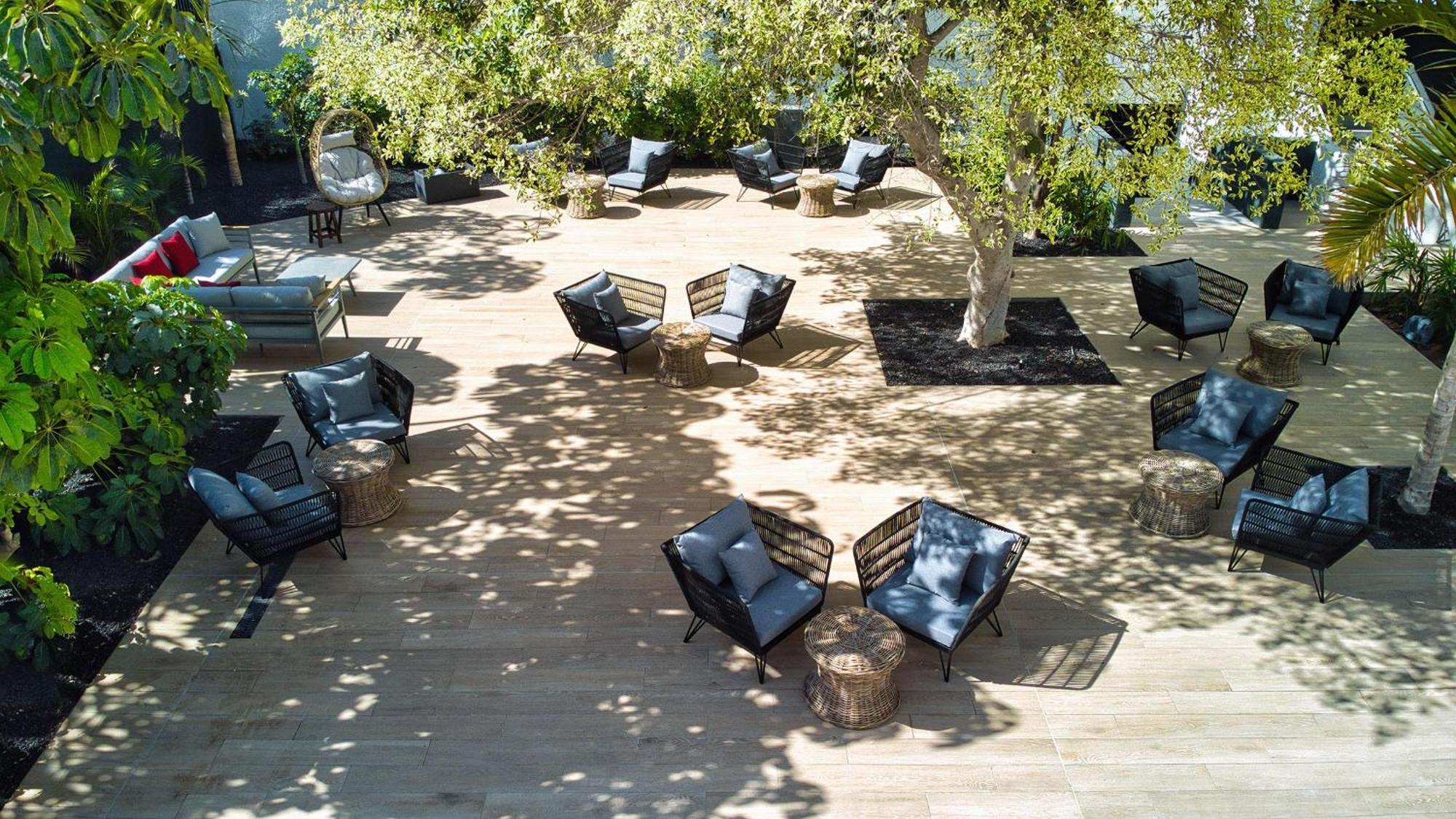 Hotel Hovima (adults Only)