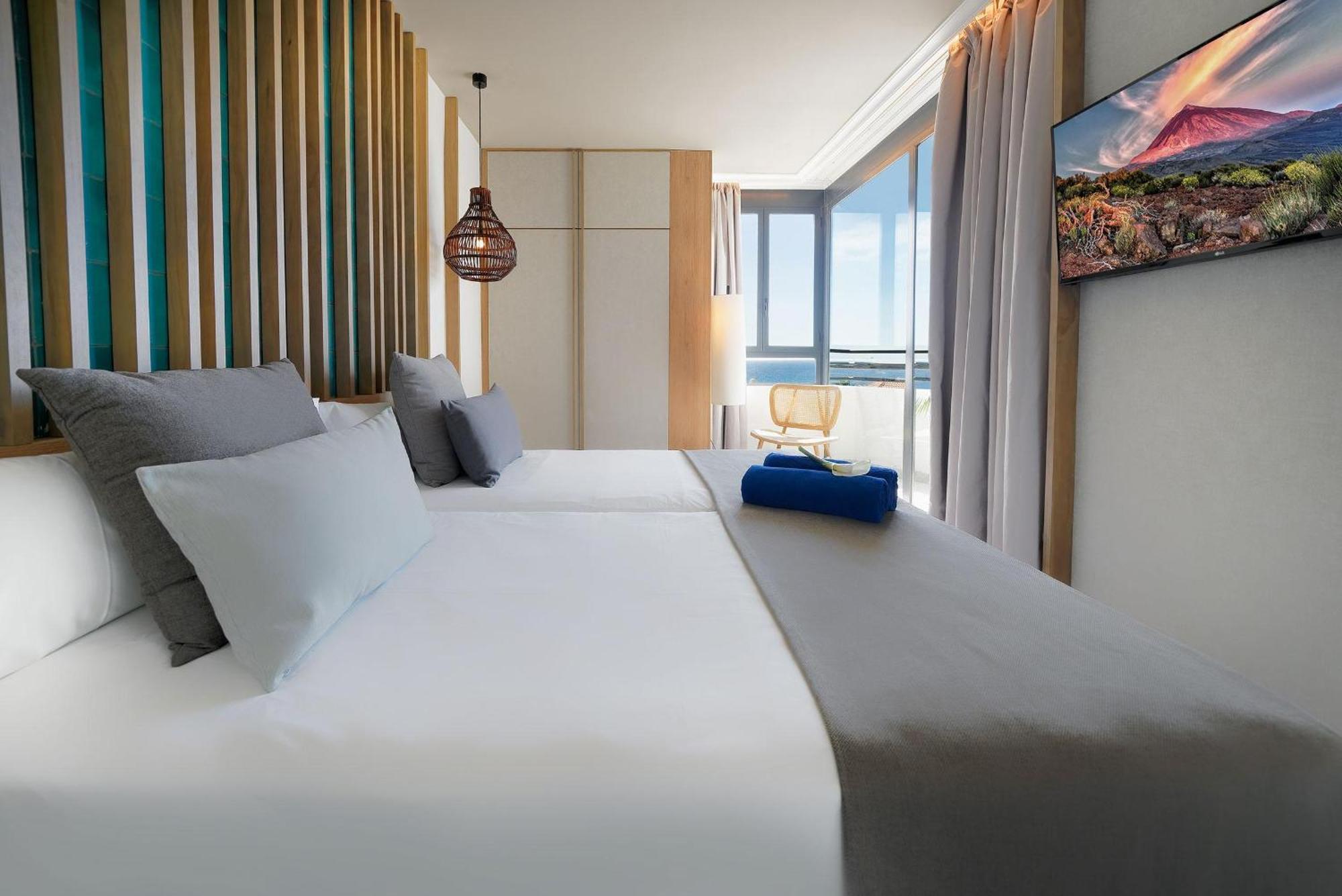 Hovima (adults Only) 4*