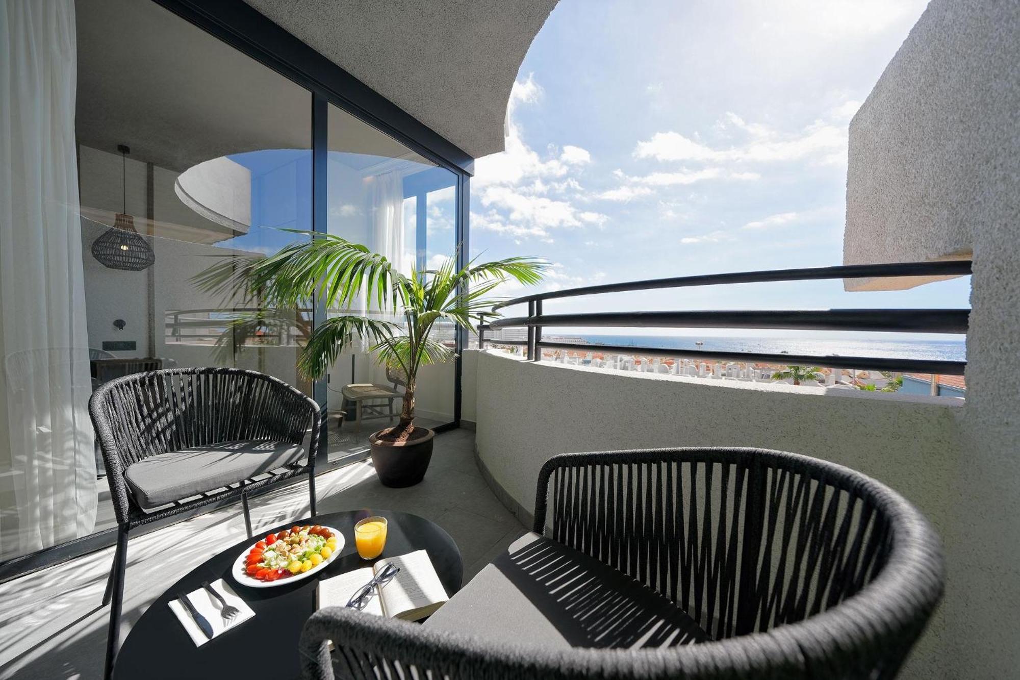 Hotel Hovima (adults Only)