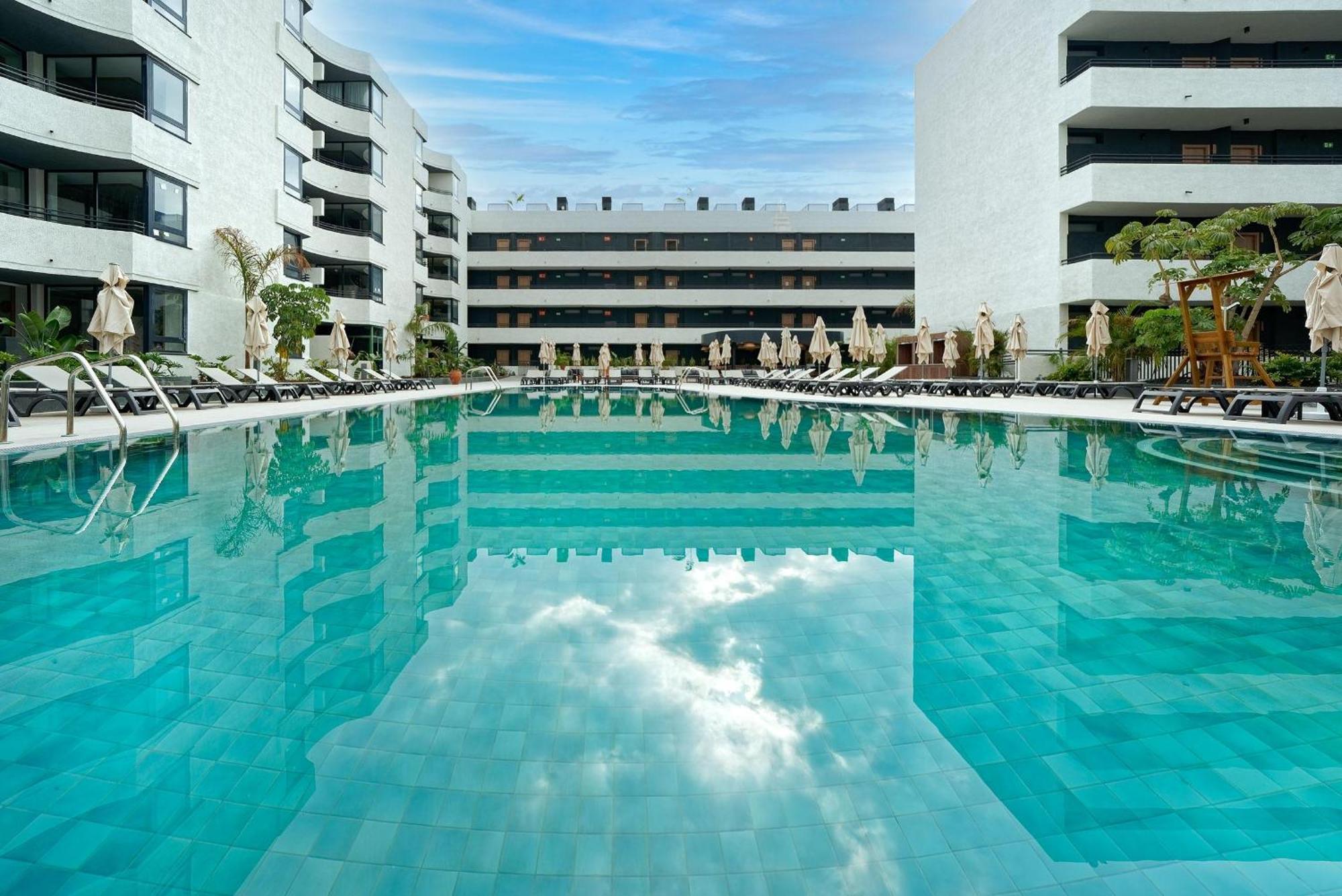 Hovima (adults Only) 4*