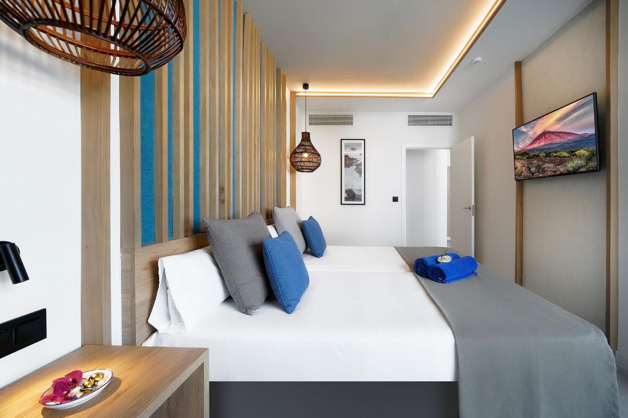 Hotel Hovima (adults Only) 4*