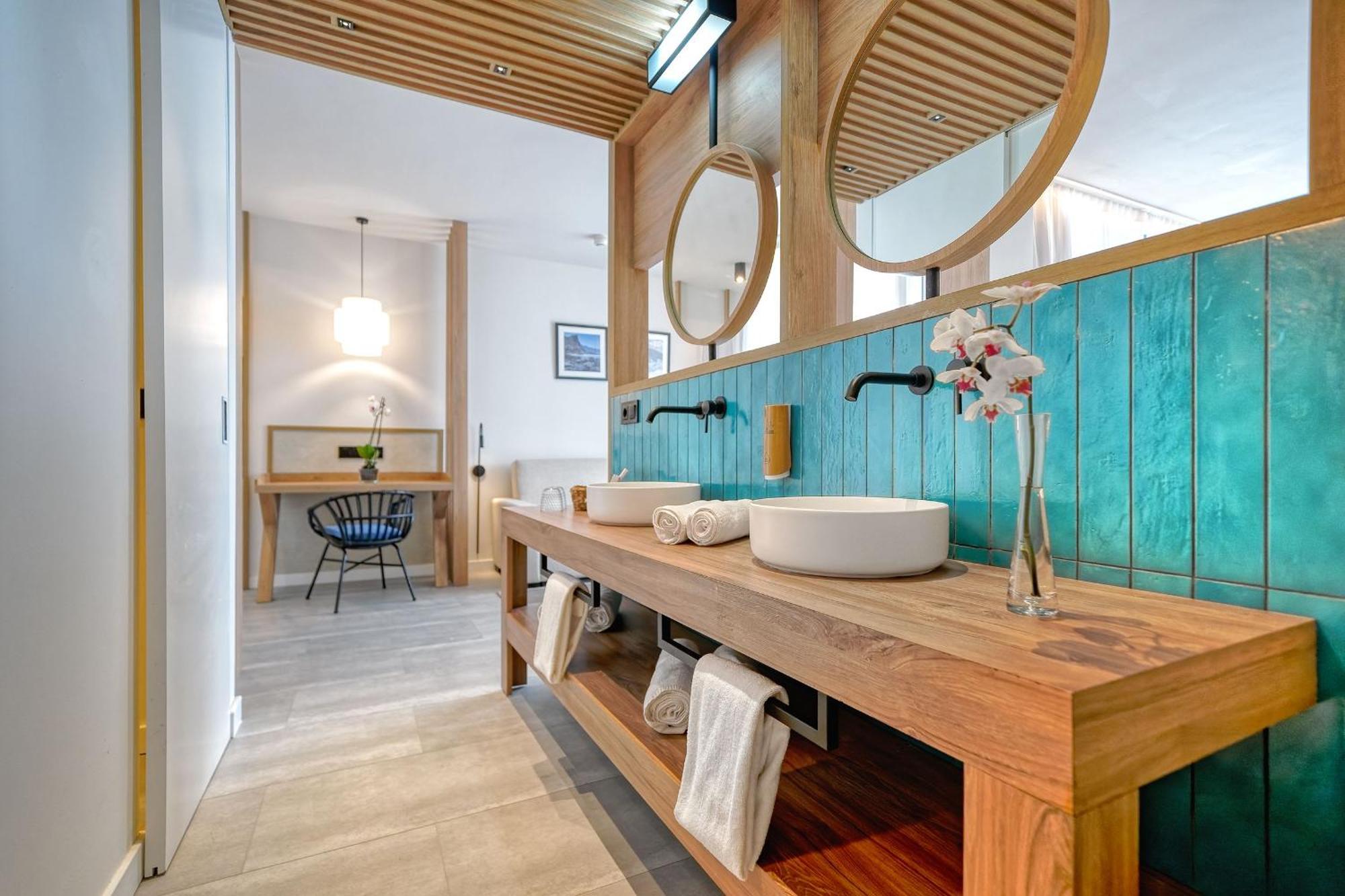 Hotel Hovima (adults Only) 4*