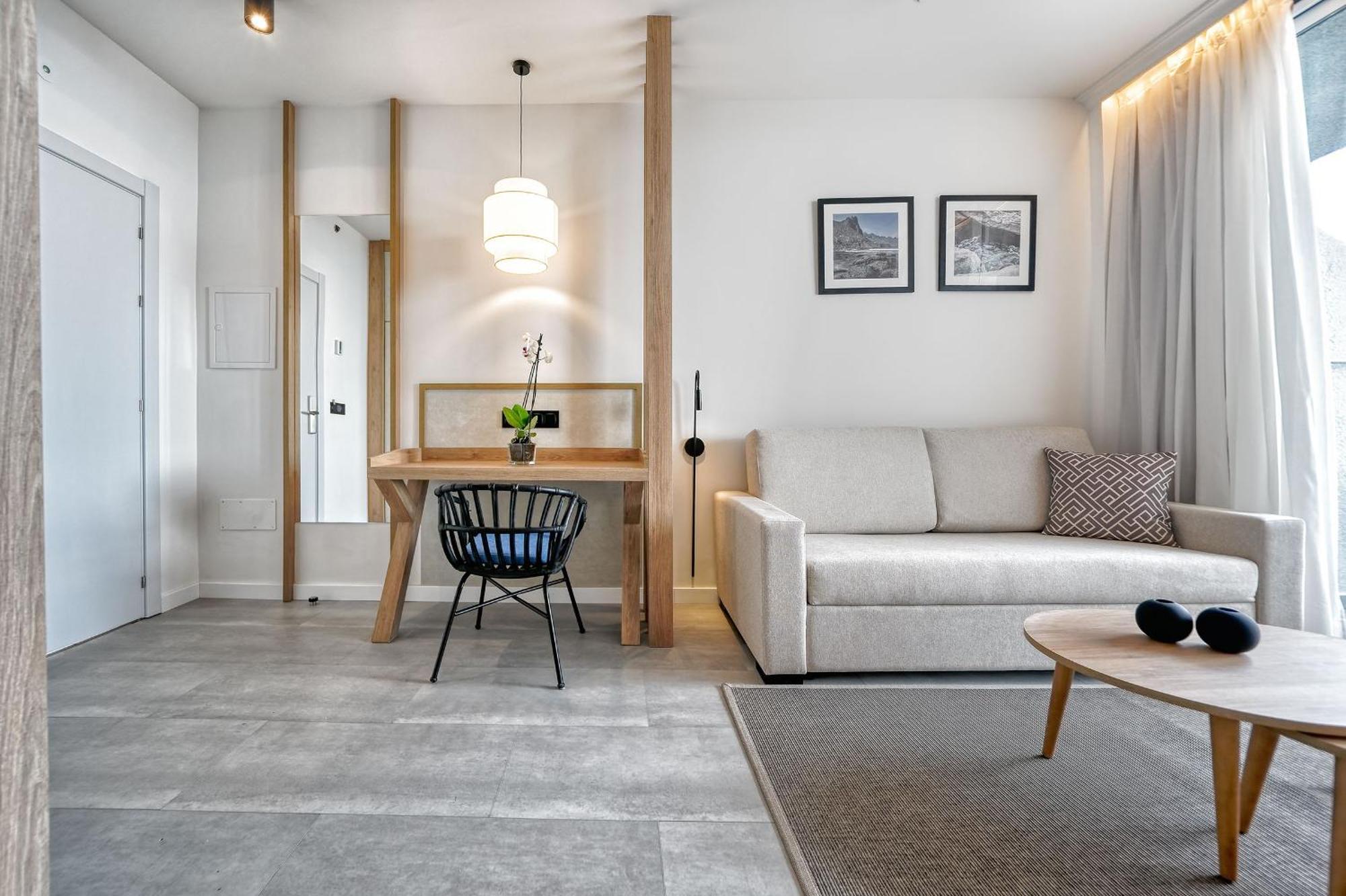 Hotel Hovima (adults Only) 4*
