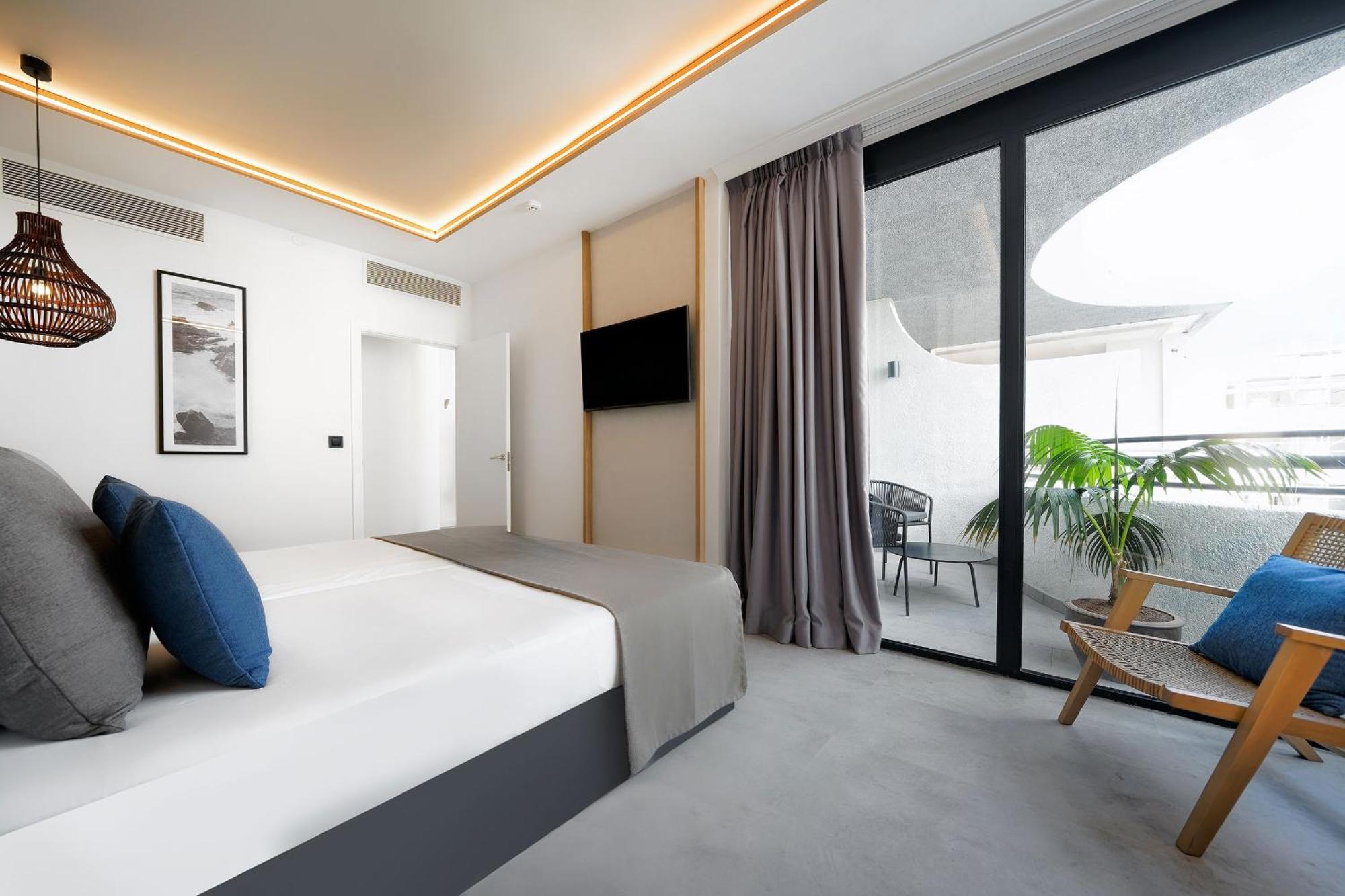 Hotel Hovima (adults Only) 4*