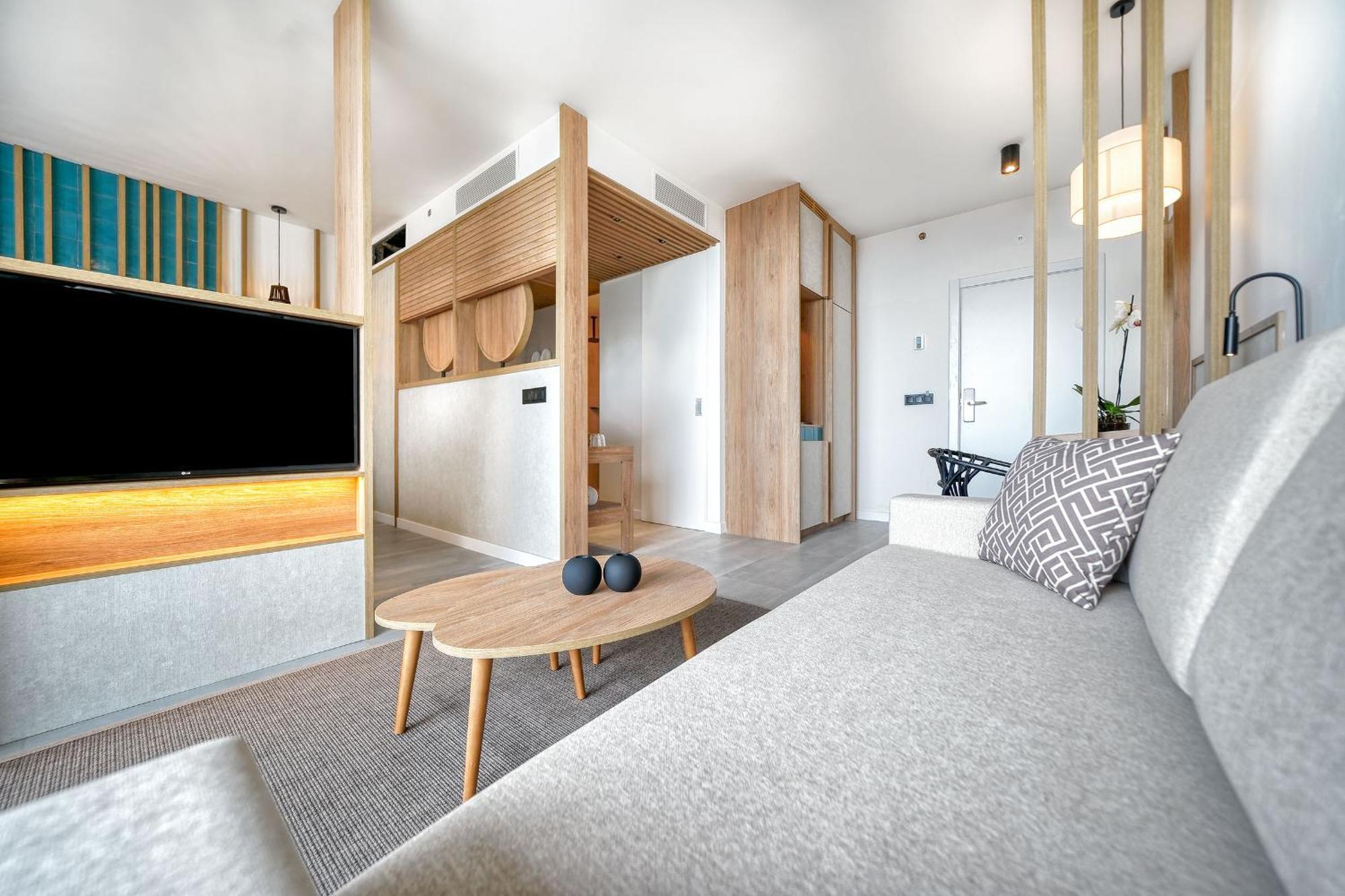 Hovima (adults Only) Hotel Costa Adeje (Tenerife)