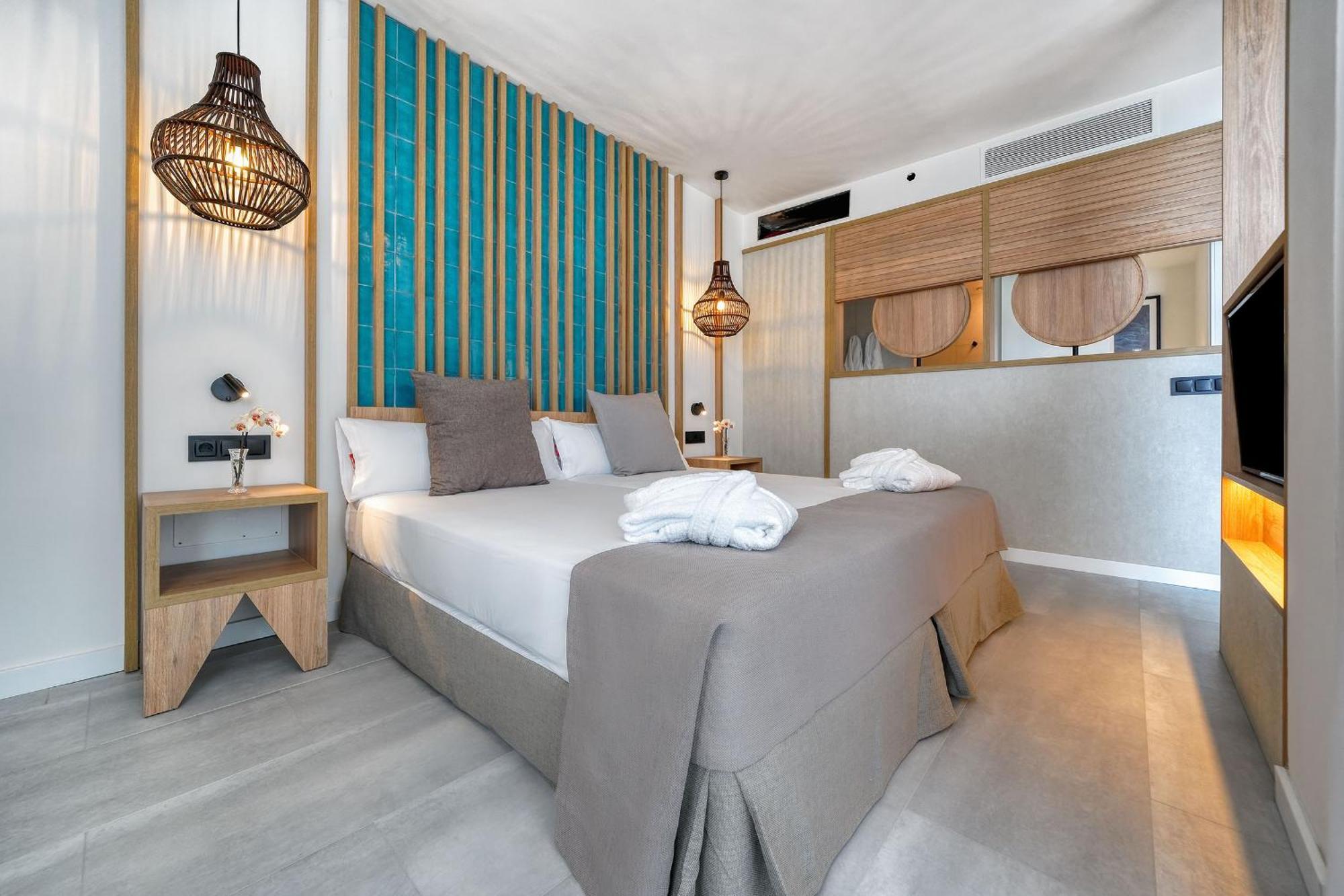 Hovima (adults Only) 4*