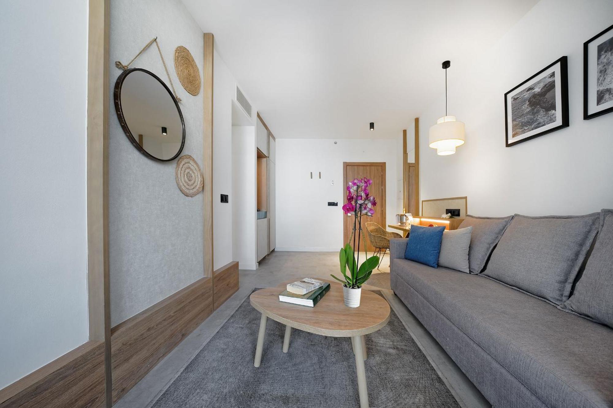 Hovima (adults Only) Hotel