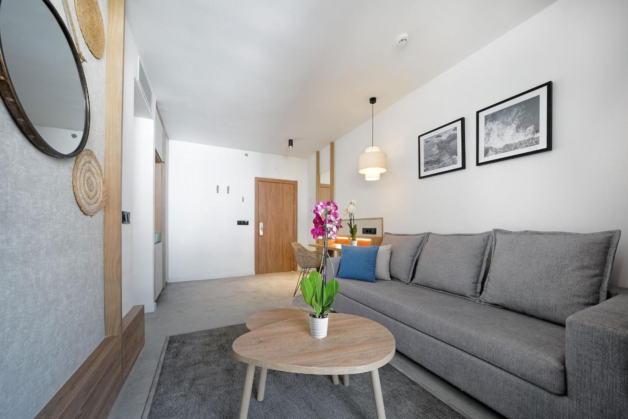 Hovima (adults Only) Hotel 4*