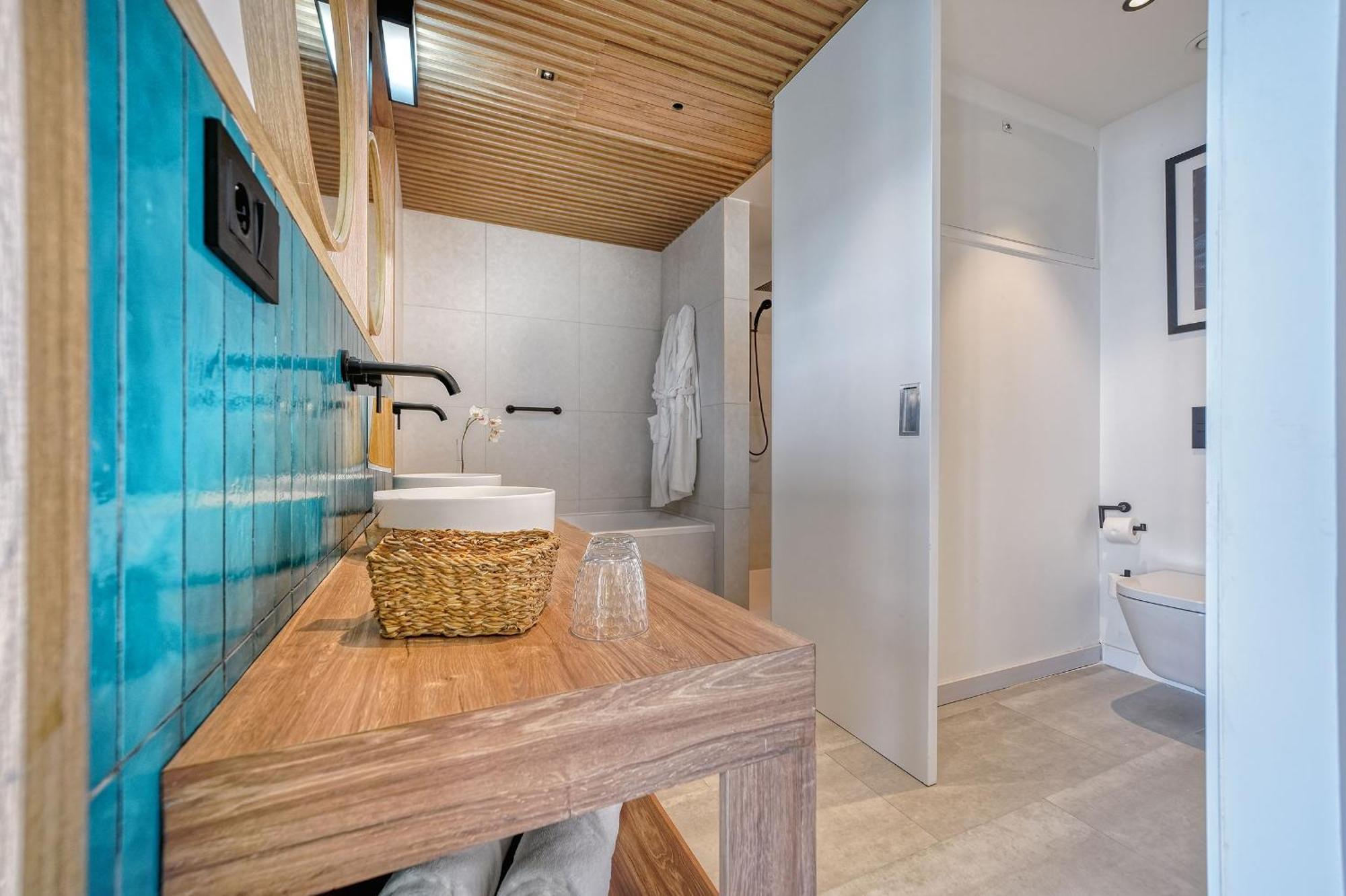 Hotel Hovima (adults Only) 4*