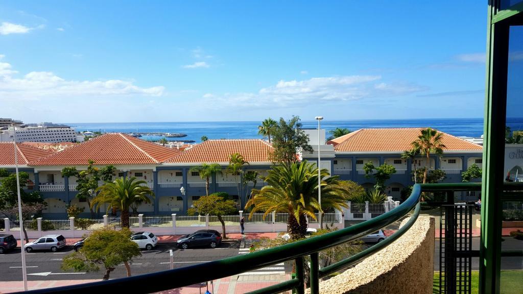 Hotel Hovima (adults Only)