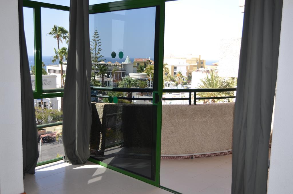 Hovima (adults Only) Costa Adeje (Tenerife)