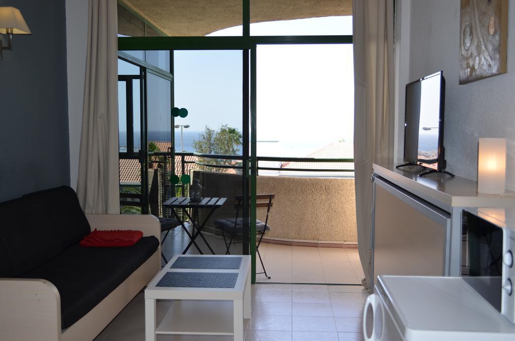 Hotel Hovima (adults Only) Costa Adeje (Tenerife)