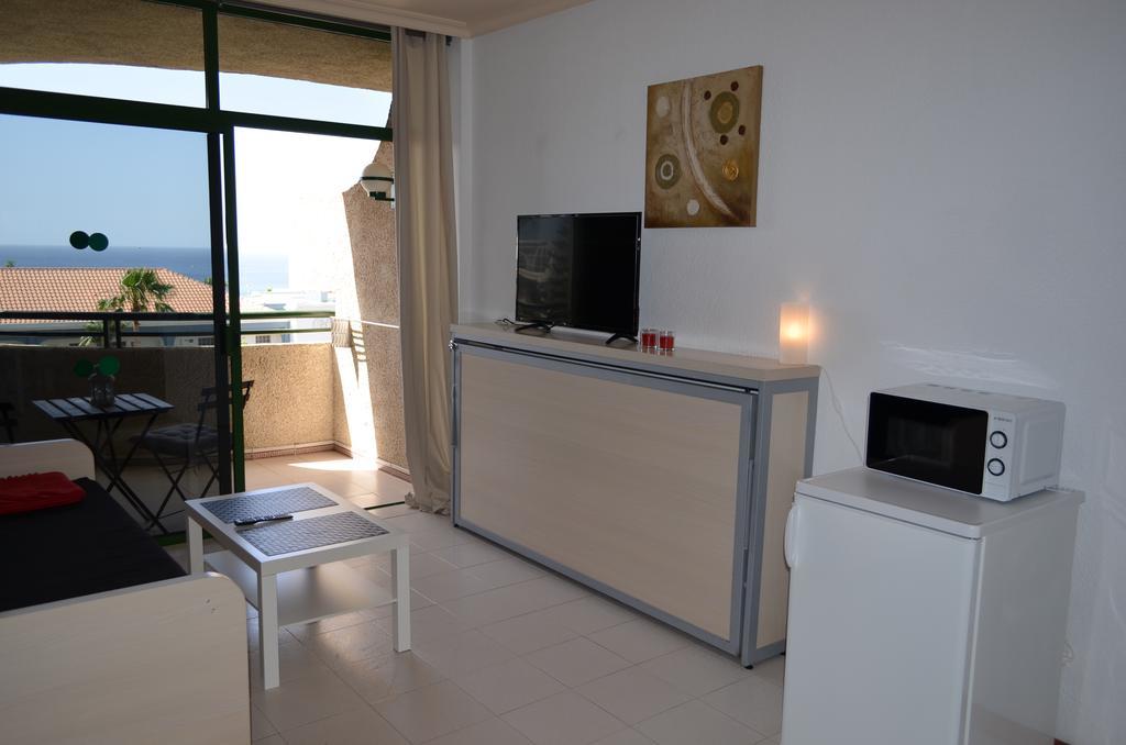 Hotel Hovima (adults Only)