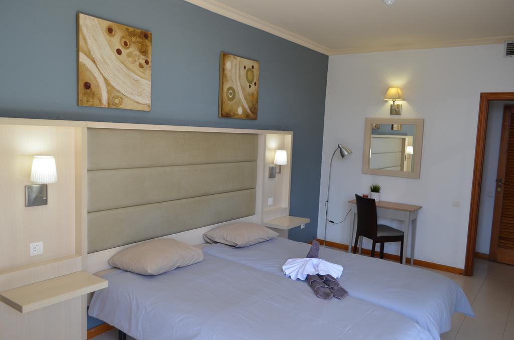 Hovima (adults Only) 4* Costa Adeje (Tenerife)