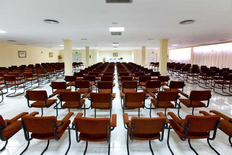 Hovima (adults Only) Hotel 4*