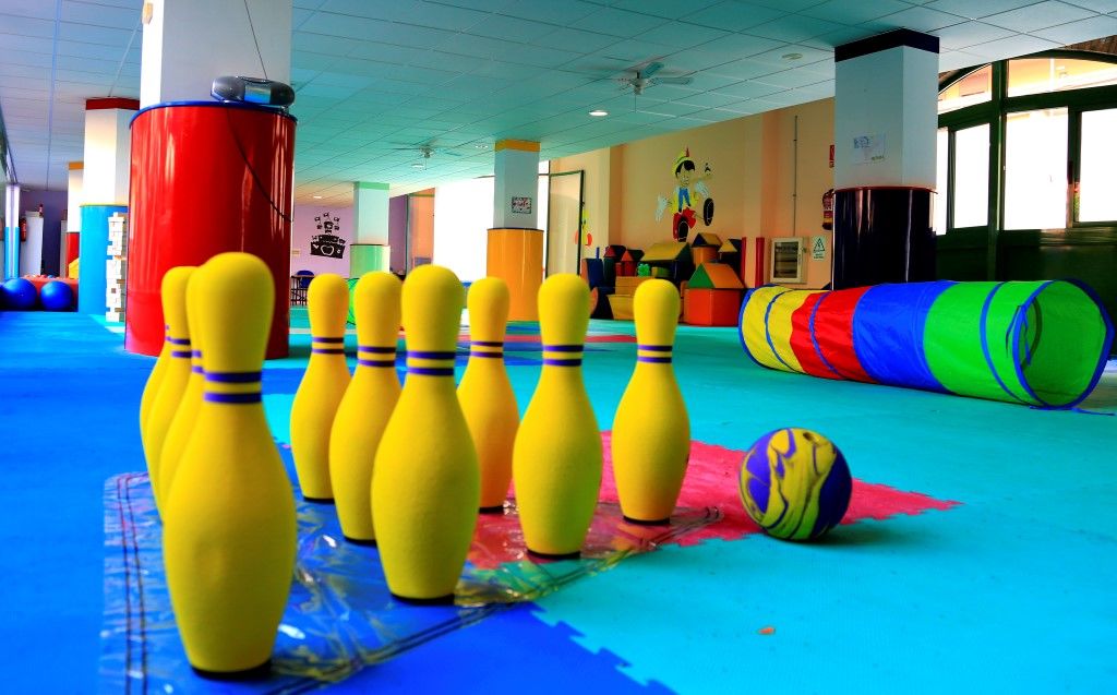 Hovima (adults Only) Hotel